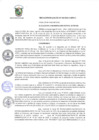 Vista preliminar de documento r130