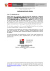 Vista preliminar de documento Resolución N° 003212-2022-JUS-TTAIP-SEGUNDA SALA