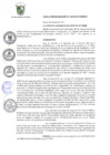 Vista preliminar de documento r140