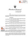 Vista preliminar de documento RD.N°1632-2022-IN-OGRH