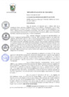 Vista preliminar de documento r136