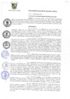 Vista preliminar de documento r146