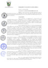 Vista preliminar de documento r142