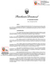 Vista preliminar de documento RD.N°1629-2022-IN-OGRH