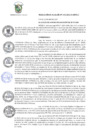 Vista preliminar de documento r143