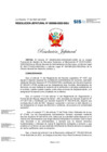 Vista preliminar de documento RESOLUCION JEFATURAL-000058-2023-J