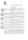 Vista preliminar de documento r134