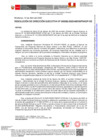 Vista preliminar de documento RDE082