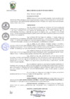 Vista preliminar de documento r137