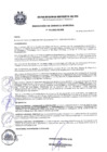 Vista preliminar de documento RGM Nº121-2023-GM-MDI