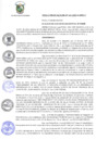 Vista preliminar de documento r141