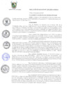 Vista preliminar de documento r135