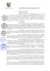 Vista preliminar de documento r139