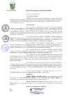 Vista preliminar de documento r138