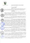 Vista preliminar de documento r144