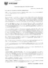 Vista preliminar de documento ra0087-2023-mdpp