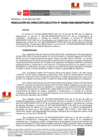 Vista preliminar de documento RDE084