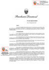 Vista preliminar de documento RD.N°1621-2022-IN-OGRH