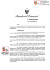 Vista preliminar de documento RD.N°1610-2022-IN-OGRH