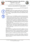Vista preliminar de documento ACUERDO DE CONCEJO MUNICIPAL N° 011-2023-CM-MPCH