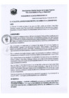 Vista preliminar de documento RESOLUCIÓN_DE_ALCALDÍA_N_089_2023_MDCLR