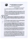 Vista preliminar de documento RESOLUCIÓN_DE_ALCALDÍA_N_091_2023_MDCLR