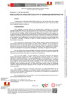 Vista preliminar de documento RDE085