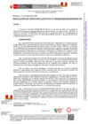 Vista preliminar de documento RDE086