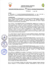 Vista preliminar de documento RESOLUCIÓN 002-2023