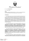 Vista preliminar de documento RD 158