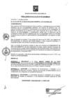 Vista preliminar de documento RESOLUCION DE ALCALDIA N° 153-2023-MDCH