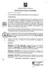 Vista preliminar de documento RESOLUCION DE ALCALDIA N° 148-2023-MDCH