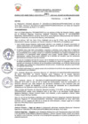 Vista preliminar de documento RESOLUCIÓN 005-2023