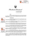 Vista preliminar de documento RD.N°540-2022-IN-OGRH