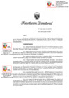 Vista preliminar de documento RD.N°545-2022-IN-OGRH