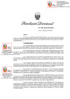 Vista preliminar de documento RD.N°1558-2022-IN-OGRH