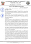 Vista preliminar de documento ACUERDO DE CONCEJO MUNICIPAL N° 018-2023-CM-MPCH
