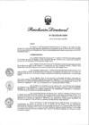 Vista preliminar de documento RD.N°320-2022-IN-OGRH
