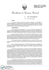 Vista preliminar de documento RGG 019-2023-SUCAMEC-GG