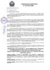 Vista preliminar de documento OM Nº 003-2023-OM-MDI