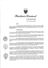 Vista preliminar de documento RD.N°324-2022-IN-OGRH