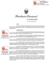 Vista preliminar de documento RD.N°1451-2022-IN-OGRH