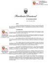 Vista preliminar de documento RD.N°1438-2022-IN-OGRH