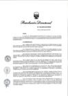 Vista preliminar de documento RD.N°334-2022-IN-OGRH