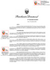 Vista preliminar de documento RD.N°1429-2022-IN-OGRH
