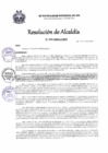 Vista preliminar de documento RA Nº065-2023-A-MDI
