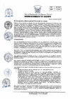Vista preliminar de documento AC 017-2023