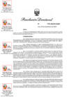 Vista preliminar de documento RD.N°1182-2020-IN-OGRH