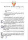 Vista preliminar de documento RDE-00015-2023-ARCC-DE