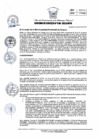 Vista preliminar de documento AC 016-2023